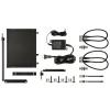 Беспроводная радиосистема Shure BLX24RE/B58-M17