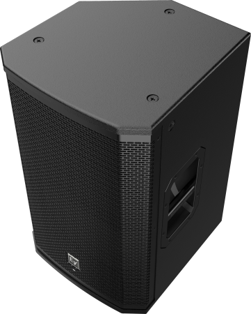 Активная акустическая система EV ETX-12P