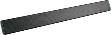 Микрофонный массив Shure MXA710