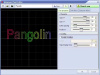 Контроллер PANGOLIN FB4