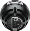 Микрофон Shure MV5