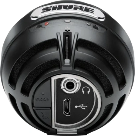 Микрофон Shure MV5
