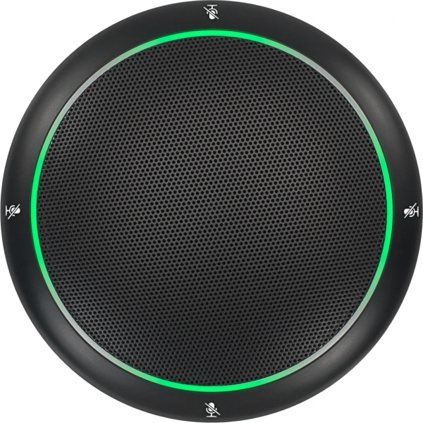 Микрофонный массив Shure MXA310