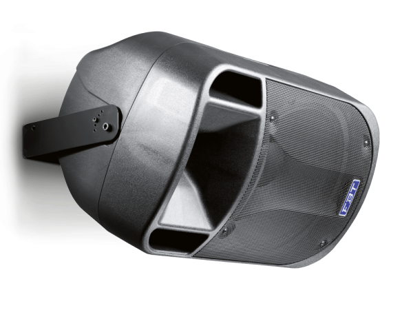 Пассивная 12-дюймовая 2-полосная акустическая система FBT J12 J-Series