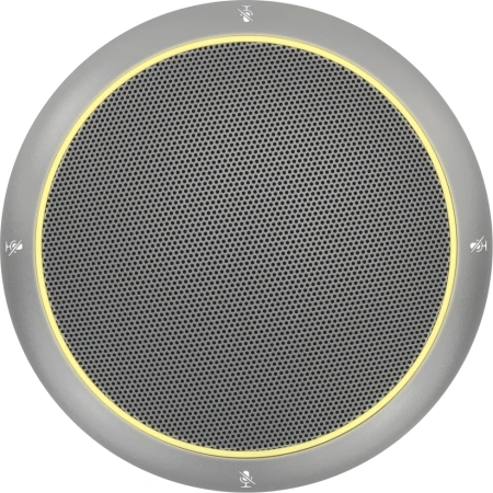 Микрофонный массив Shure MXA310AL, Aluminium