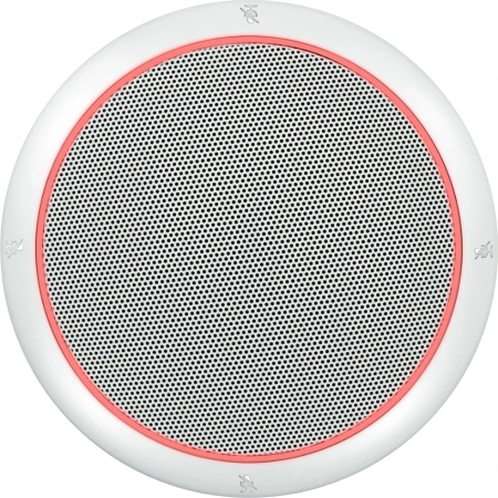 Микрофонный массив Shure MXA310W, White