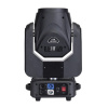 Вращающаяся голова DESON LM-539 Mini Led 150W Dmx Moving Head Spot light