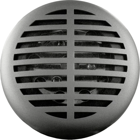 Микрофон Shure 520DX