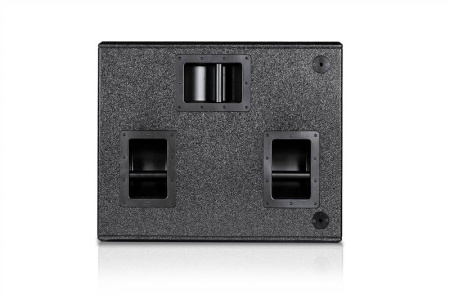 Активный сабвуфер dB Technologies DVA KS 20