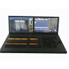 Контроллер DMX DESON LC-MAPC Intelligent RDM DMX Grand Ma2 Console on pc Lighting Console
