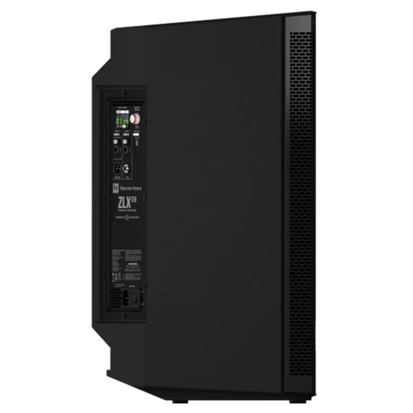 Активная акустическая система EV ZLX 15P G2
