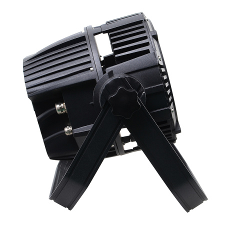 Прожектор PAR DESON LP-249 Aluminum 24x10w Visage LED Outdoor Multipars