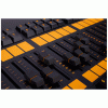 Фейдерное крыло для светового пульта MA onPC Fader Wing  (JX-X021)