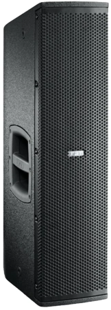 Активная акустическая система FBT Vertus CLA 206 A