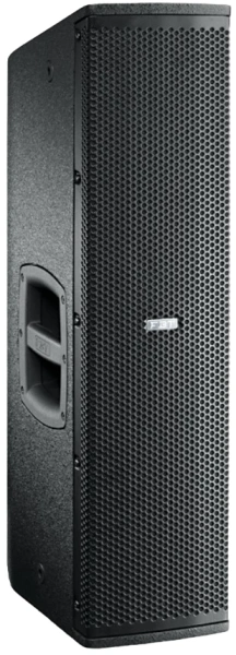 Активная акустическая система FBT Vertus CLA 206 A