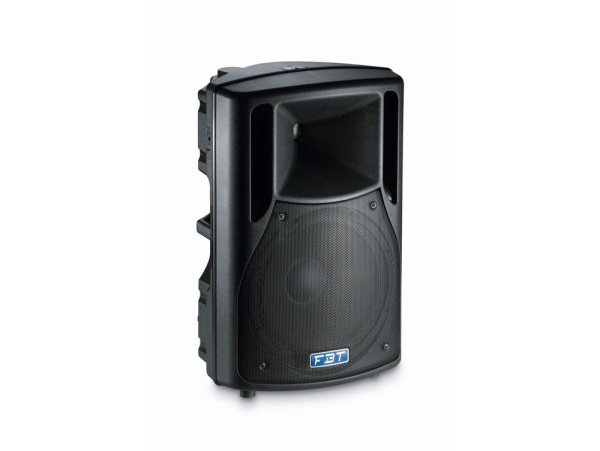 Активная акустическая система FBT HIMaxX 60A