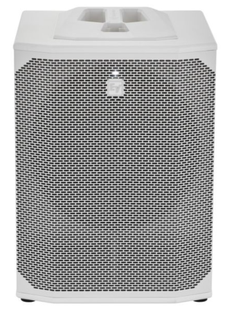 Активный сабвуфер EV EVOLVE 70 Sub White