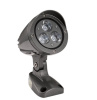 FLOOD LIGHT UKON TG07R