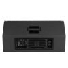 Активный сценический монитор RCF NX 915-SMA