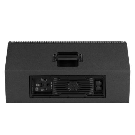 Активный сценический монитор RCF NX 915-SMA