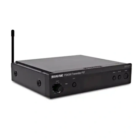 Радиосистема REPLIC PSM300