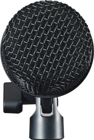 Микрофон Shure NXN2