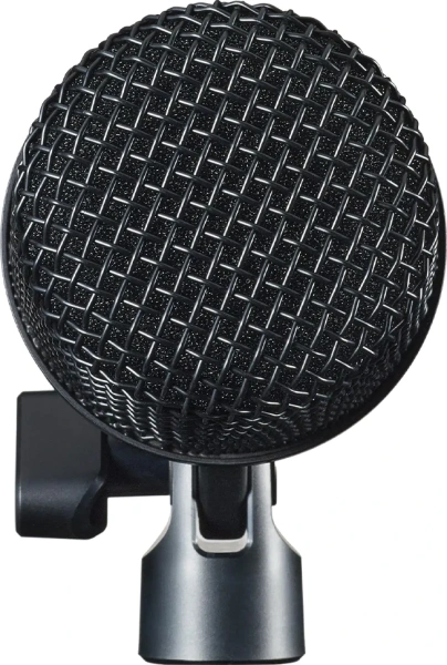 Микрофон Shure NXN2