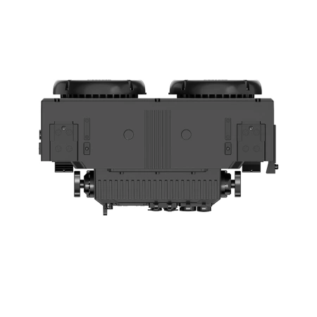 Блайндер LIGHT SKY SEAL