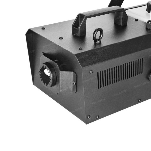MK-S09 830W Snow Machine