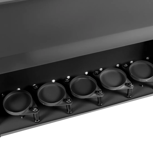 H-E05 MOKA SFX Flame Projector