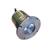 IN-GROUND LIGHT UKON UG016