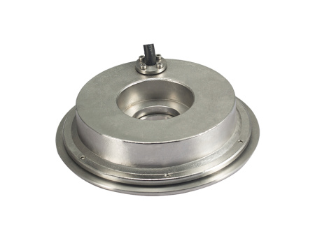 UNDERWATER LIGHT UKON UD005