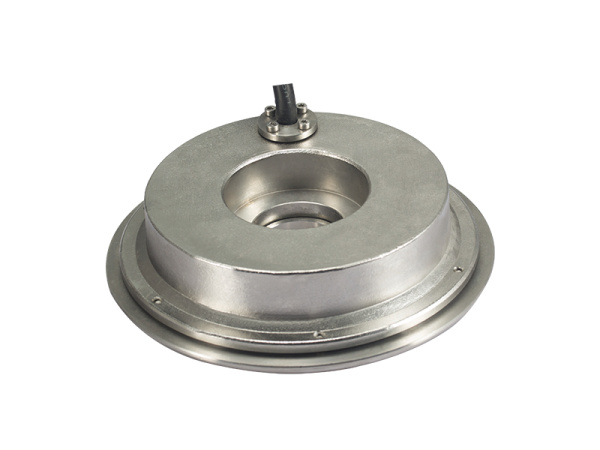 UNDERWATER LIGHT UKON UD005 – купить в Минске | ledmagic.by