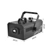 MK-S09 830W Snow Machine