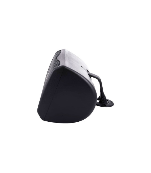 Пассивная 8-дюймовая 2-полосная акустическая система EV ZX1i-90