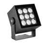 FLOOD LIGHT UKON TG96