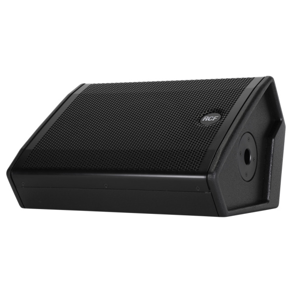 Активный сценический монитор RCF NX 12-SMA