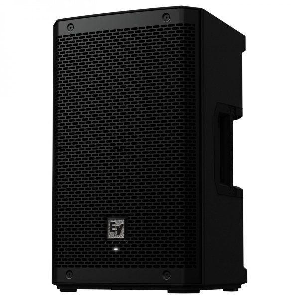 Пассивная 8-дюймовая 2-полосная акустическая система EV ZLX 8 G2