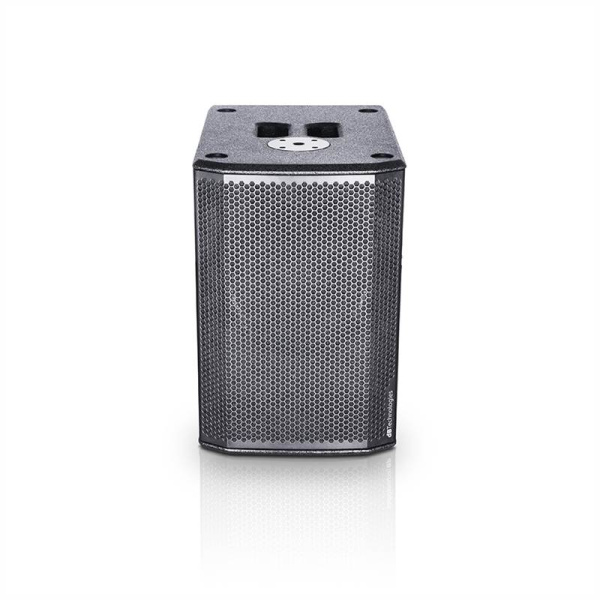 Активный сабвуфер dB Technologies SUB 612