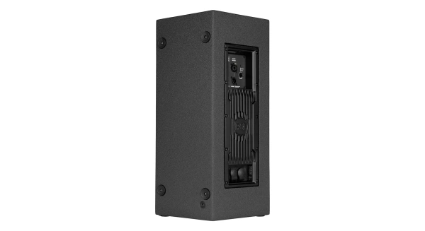 Активная акустическая система RCF NX 932-A