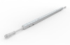  LINEAR LIGHT UKON L3