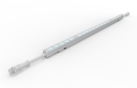  LINEAR LIGHT UKON L3