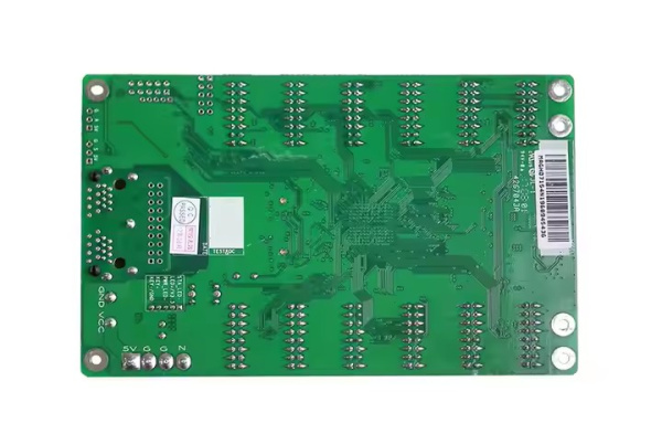 Приёмная карта NovaStar MRV330-1