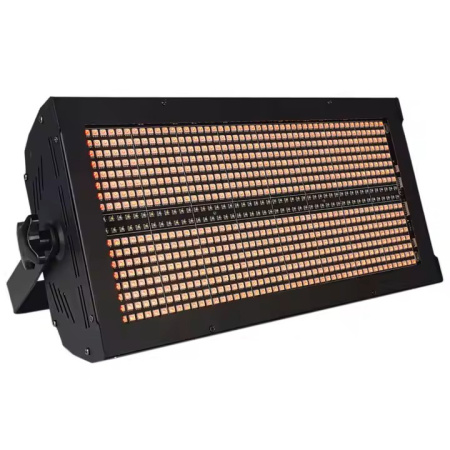 Стробоскоп Botai LED 250W RGB+W, 48+8 секций