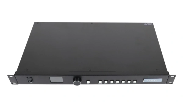 Видеопроцессор NovaStar CMS130 