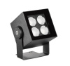 FLOOD LIGHT UKON TG68