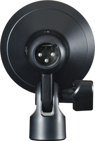 Микрофон Shure NXN2