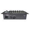 Контроллер DMX DESON LC-007 Simple 6CH DMX Console