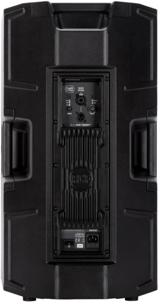 Активная акустическая система RCF ART 935-A