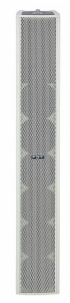 Активная акустическая система FBT Vertus CLA 604A W